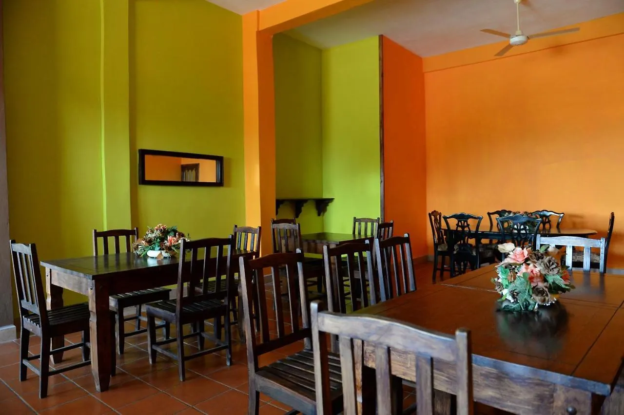 Citadel Rosehall Montego Bay Hotel